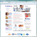 EnhanceRx Male Enhancement Pills