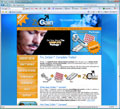 ZyGain Male Enhancement Extender System